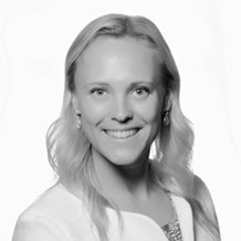 Speaker image