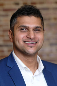 Speaker image